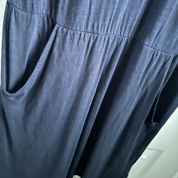 H&M basic dress - Picture 4 of 6